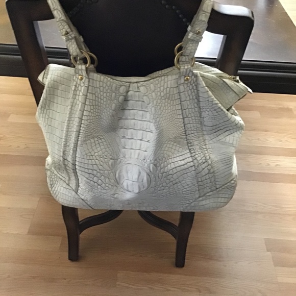 Large Brahmin - Picture 4 of 5